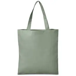 Altitude InStyle Sage